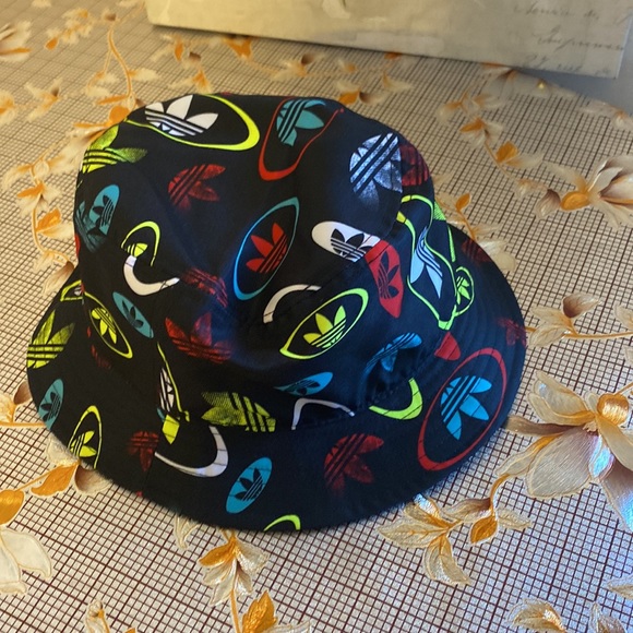 💥🔥💥🔥💯💥💥🎩Shell cap unisex👒🔥💥💥🔥💥💯🔥🔥💥 - Picture 5 of 8